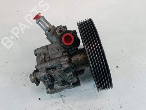 Used Steering pump FIAT SCUDO Van (270_, 272_) 1.6 D Multijet (90 hp) 25323111