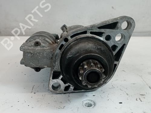 Starter SEAT IBIZA IV (6J5, 6P1)  | BP25315573M8 