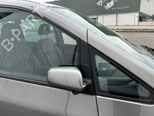 Used Left mirror SEAT ALHAMBRA (7V8, 7V9) [1996-2010]  25980014