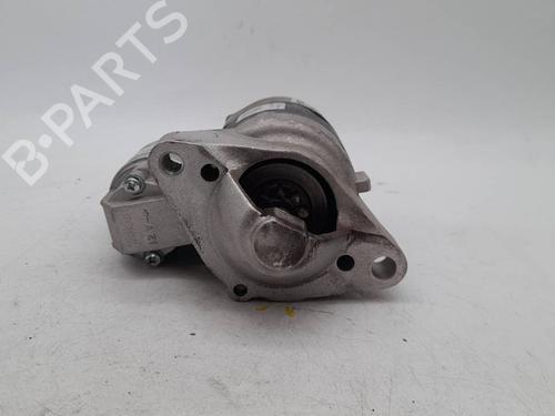 Used Starter Starter 39568099 39568099