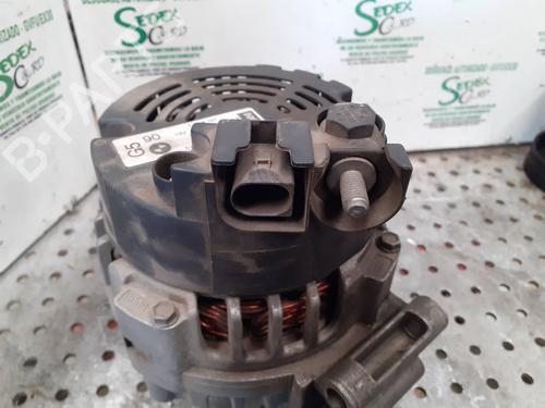 Alternator BMW 3 (E46) 318 i | BP25328067M7 