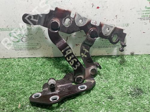 Other MERCEDES-BENZ E-CLASS (W212) E 220 CDI / BlueTEC (212.001, 212.002) | BP25309668O1 