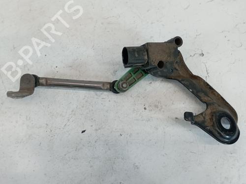 Electronic sensor AUDI Q5 (8RB)  | BP25323412M84 