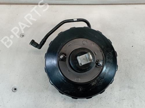 Servo brake BMW 1 (E87) 120 d | BP25319101M42 