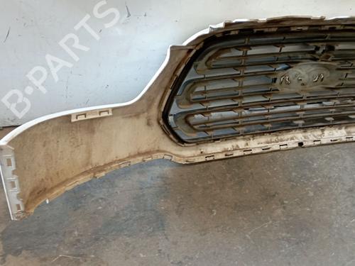Grille FORD TRANSIT V363 Van (FCD, FDD) 2.0 EcoBlue | BP29611113C40