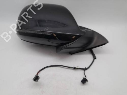 right-mirror-audi-q7-4lb-2006-2007-2008-2009-2010-2011-2012-2013-2014-2015-2016-36503158 main image