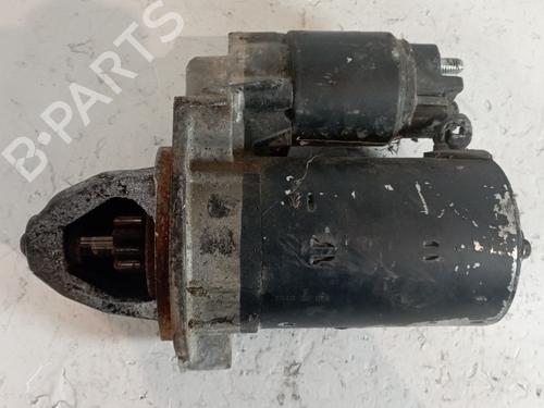 Starter FIAT PUNTO (188_) 1.2 16V 80 (188.233, .235, .253, .255, .333, .353, .639,... | BP25322977M8 