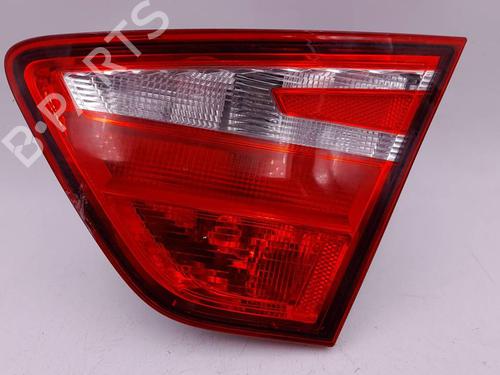 Used Right tailgate light Right tailgate light 39030012 39030012