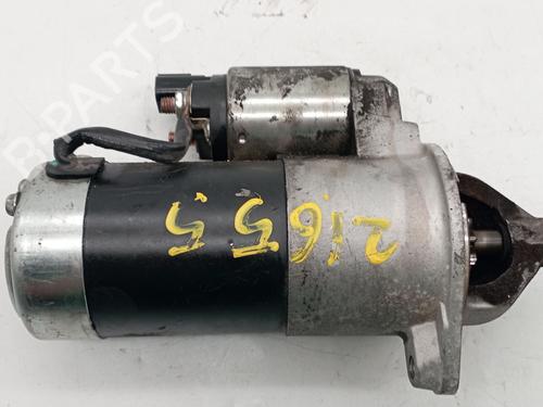 Starter KIA RIO II (JB) 1.5 CRDi | BP29871355M8