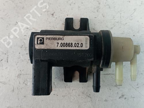 Elektronisk sensor SKODA OCTAVIA II Combi (1Z5)  | BP29371035M84 