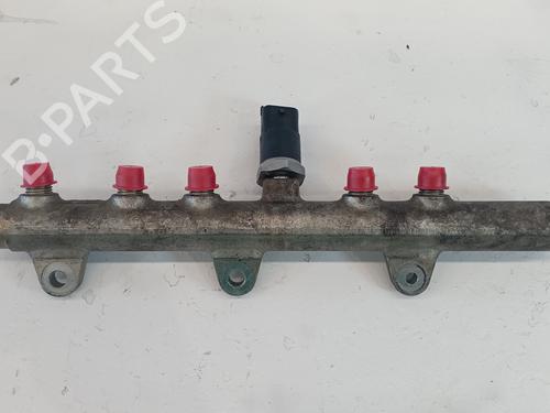 Injection rail FIAT PUNTO (188_)  | BP25317074M98 