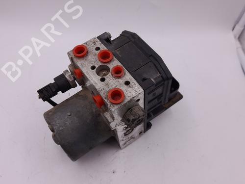 Used ABS pump ABS pump VW PASSAT B5.5 (3B3) [2000-2005] 33964829 33964829