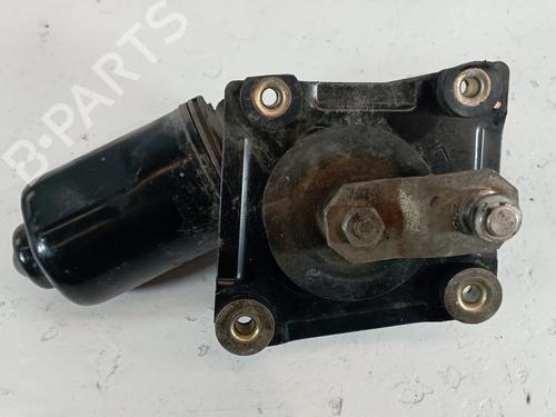 Front wiper motor NISSAN MICRA II (K11) 1.0 i 16V | BP25315872M29 