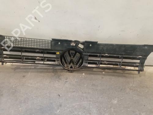Grill VW GOLF IV (1J1) 1.9 SDI | BP29326520C40