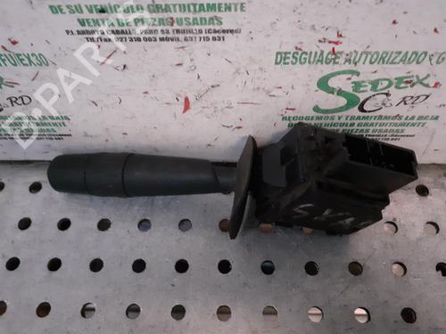 Steering column stalk CITROËN XSARA (N1)  | BP25308064I23 