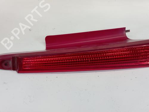 Used Left taillight CITROËN C4 I (LC_) [2004-2014]  25307630