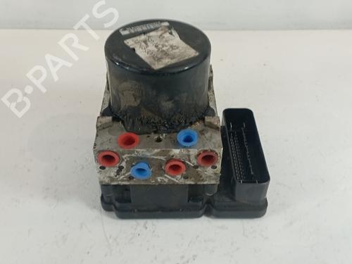ABS pump FORD FOCUS III  | BP25326911M43 