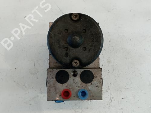 ABS pump OPEL ASTRA G Saloon (T98) 1.7 TD (F69) | BP25310936M43 