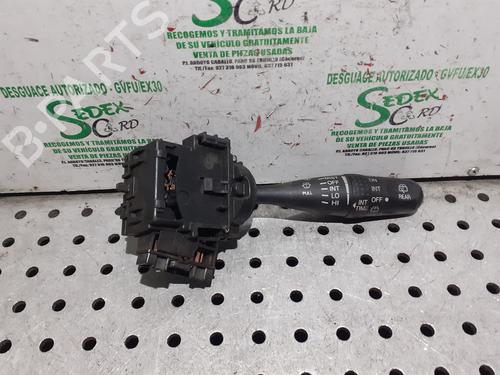 Used Steering column stalk SUZUKI GRAND VITARA II (JT, TE, TD) [2005-2025]  25316219