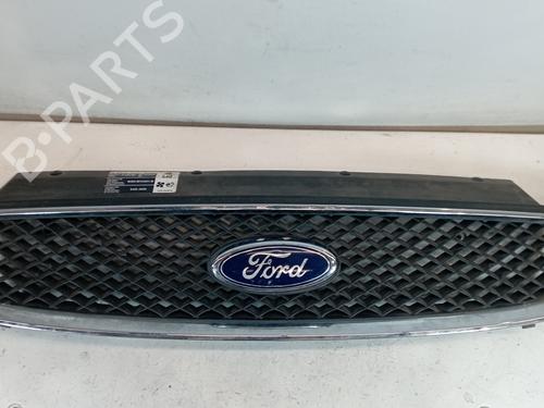 Used Grille FORD FOCUS C-MAX (DM2) 2.0 (145 hp) 25316993