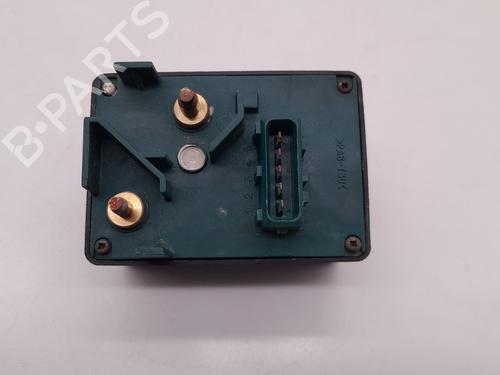 Elektronisk modul CITROËN C5 I (DC_) [2001-2005]  25307951
