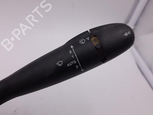 Switch CITROËN C5 I (DC_) 2.0 HDi (DCRHZB, DCRHZE) | BP33818412I30 - Image 2