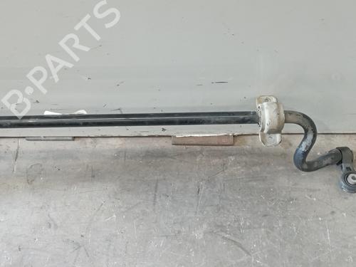 Anti roll bar AUDI Q5 (8RB)  | BP25316834M96 