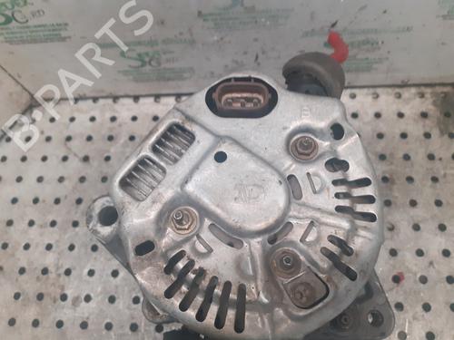 Alternator LAND ROVER FREELANDER I (L314)  | BP25326030M7 