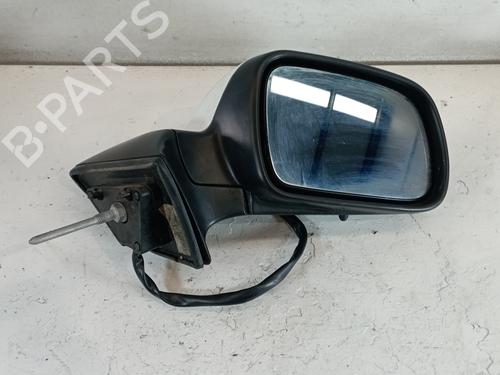 Bakspejl Højre PEUGEOT 307 (3A/C) [2000-2012]  25313475