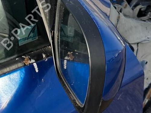 Retrovisor direito Retrovisor direito 36842347 36842347