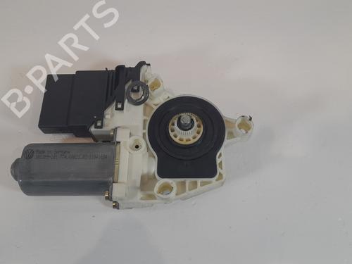 Used Left rear window motor SEAT TOLEDO II (1M2) [1998-2006]  25310418
