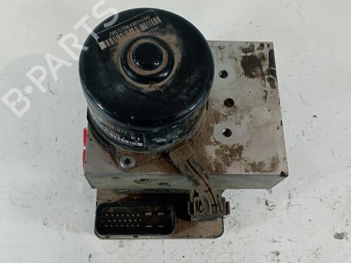 ABS pump AUDI A3 (8L1)  | BP25323198M43 