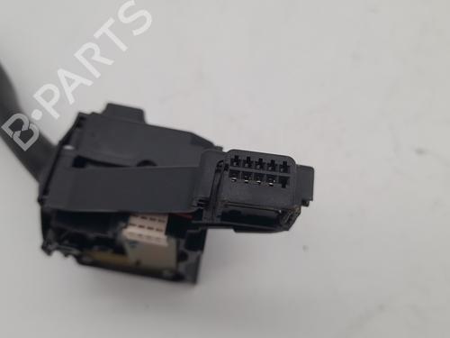 Steering column stalk AUDI A3 (8P1) 2.0 TDI 16V | BP25308562I23 