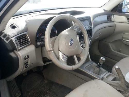  - Image 8