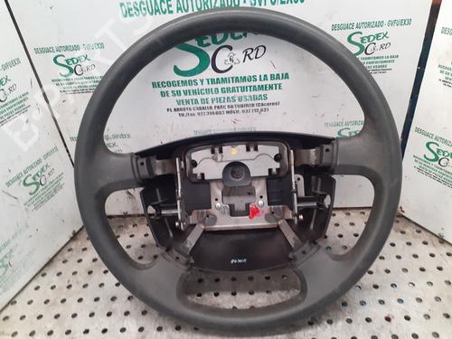 Rat SSANGYONG KYRON [2005-2014]  25326657