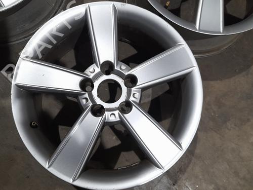 Rim SEAT LEON (1P1)  | BP25329649C45 