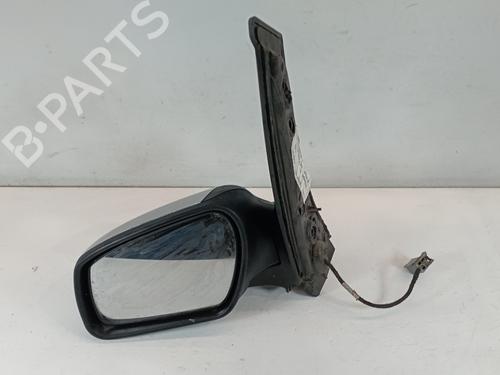Used Left mirror FORD FOCUS C-MAX (DM2) [2003-2007]  25315182