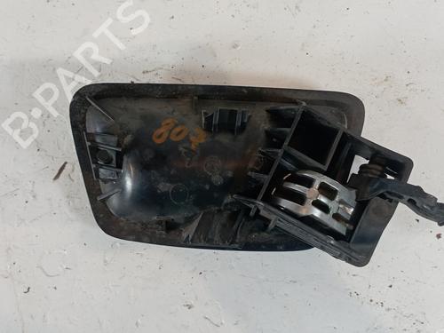 Front left interior door handle CITROËN C8 (EA_, EB_)  | BP25308812I13 