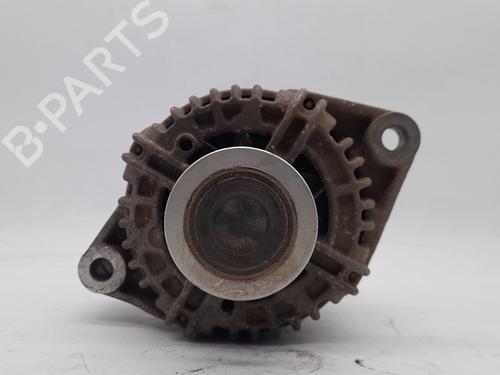 Alternator OPEL ASTRA H (A04) 1.9 CDTI (L48) | BP34703173M7 - Image 2