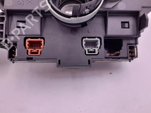 Switch CITROËN XSARA (N1)  | BP28707236I30