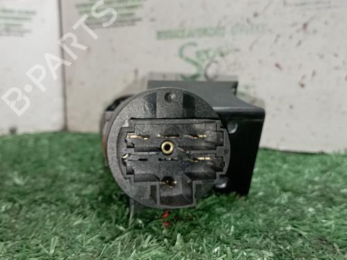 Ignition barrel FIAT STILO (192_)  | BP25310063M48 