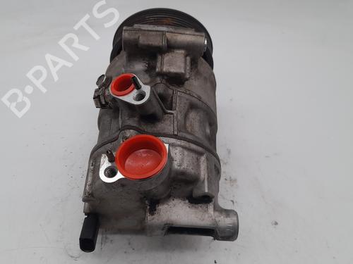AC compressor VW CRAFTER 30-50 Platform/Chassis (2F_) | BP35794934M34 - Image 2