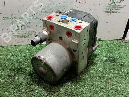 ABS pump TOYOTA COROLLA (_E12_) | BP25328107M43