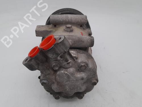 AC compressor RENAULT CLIO III (BR0/1, CR0/1) | BP35792674M34 - Image 3