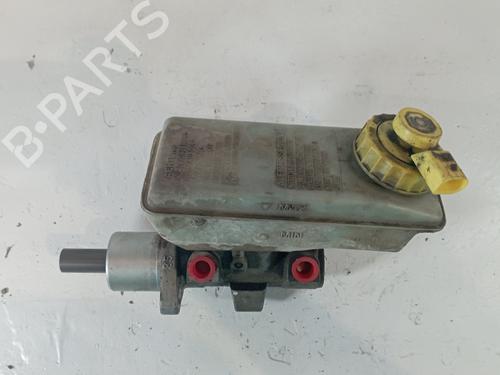 Brake master cylinder FORD GALAXY I (WGR) 1.9 TDI | BP25312495M77 