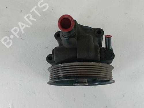 Used Steering pump FORD FOCUS I (DAW, DBW) 1.6 16V (100 hp) 25313515