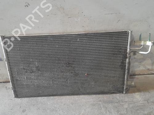 AC Kondensor FORD C-MAX (DM2) 1.8 (125 hp) 25315739
