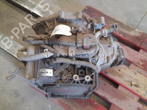 Used Gearbox Gearbox 32219908 32219908
