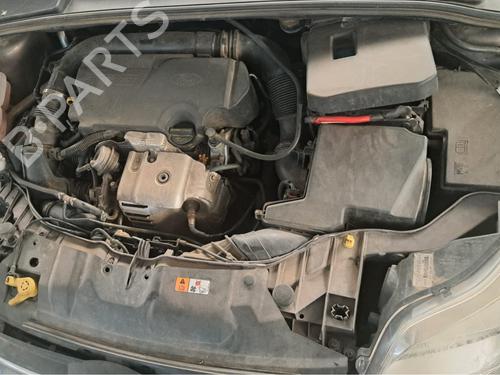 Engine FORD FOCUS III 1.0 EcoBoost | BP36503142M1 - Image 7