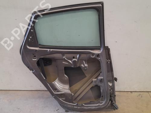 Left rear door SEAT IBIZA IV (6J5, 6P1)  | BP25328525C4 